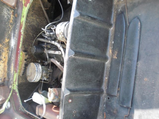 1972 Lotus Other - photo 10