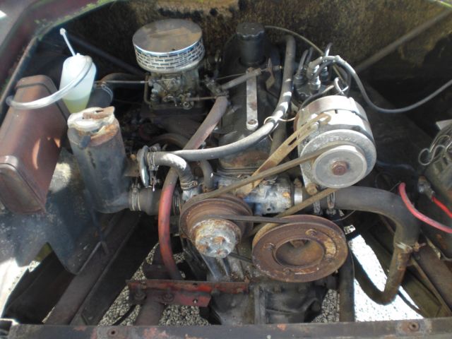 1972 Lotus Other - photo 11
