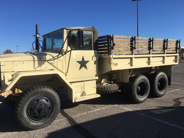 1972 Other Makes G80