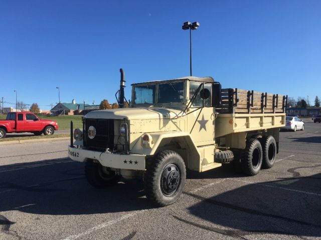 1972 Other Makes G80 - photo 2