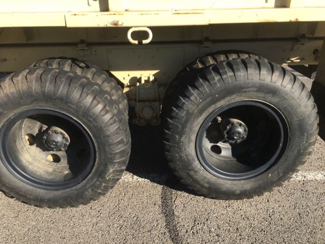 1972 Other Makes G80 - photo 4