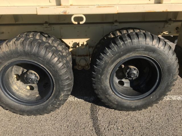 1972 Other Makes G80 - photo 5
