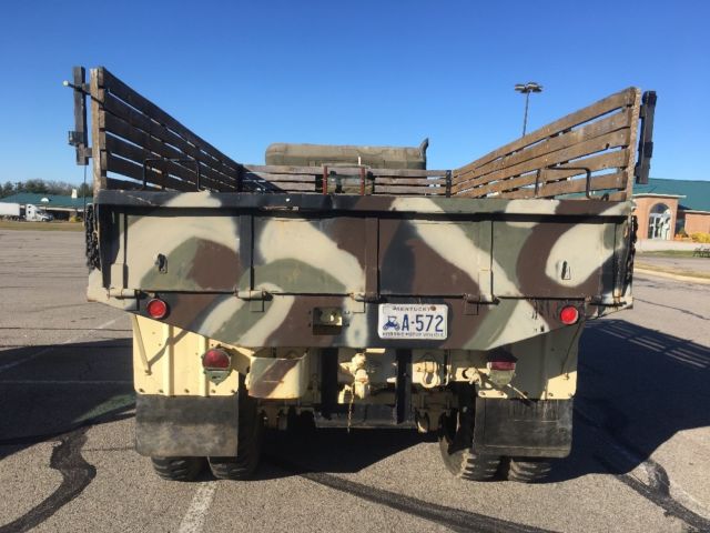 1972 Other Makes G80 - photo 6