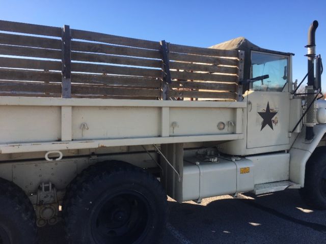 1972 Other Makes G80 - photo 8