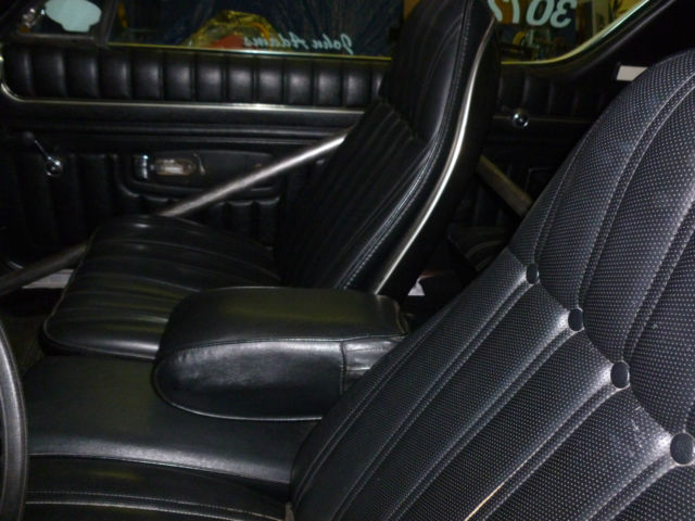 1972 AMC Other - photo 8