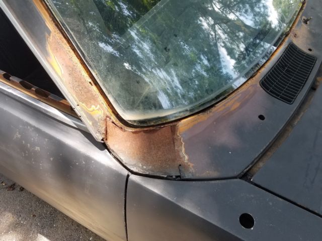 1972 Mazda Other - photo 11