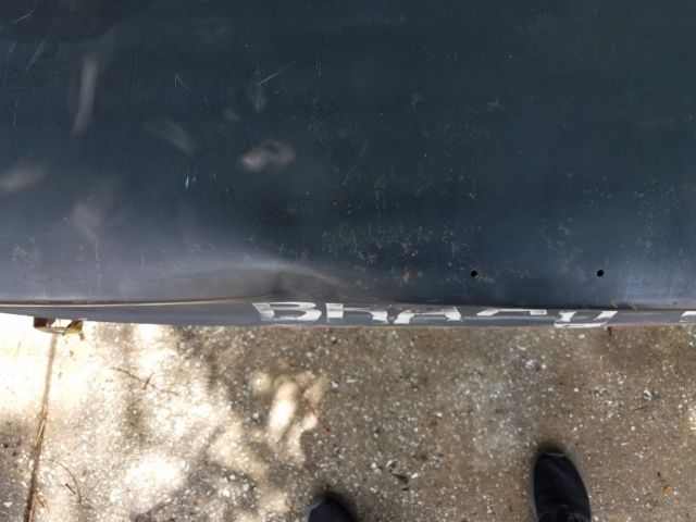 1972 Mazda Other - photo 12