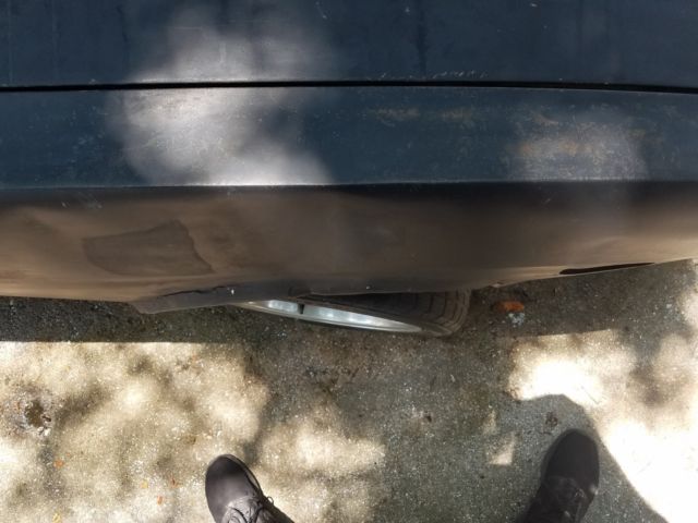 1972 Mazda Other - photo 13