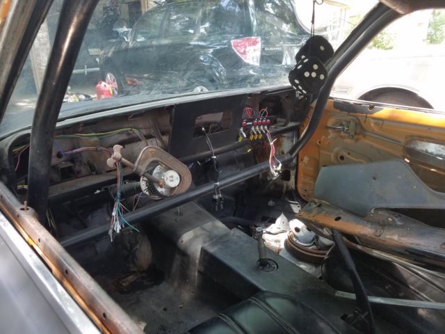 1972 Mazda Other - photo 7