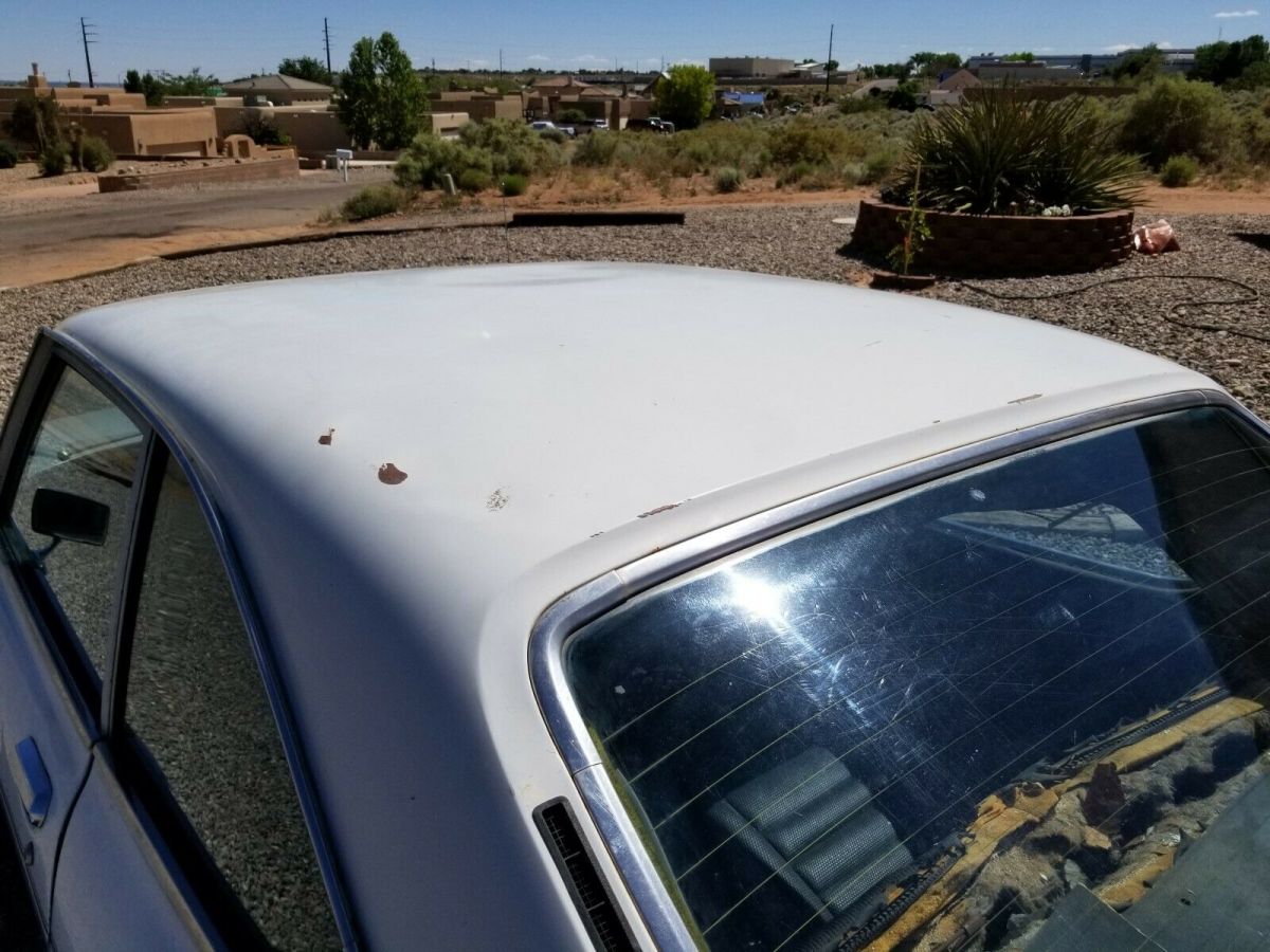 1972 Mazda RX-2 - photo 6