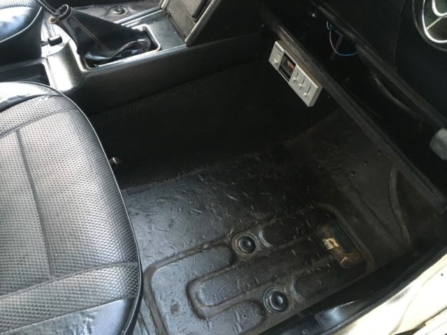 1972 Mazda Other - photo 11