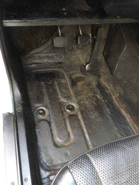 1972 Mazda Other - photo 12