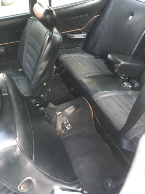 1972 Mazda Other - photo 13