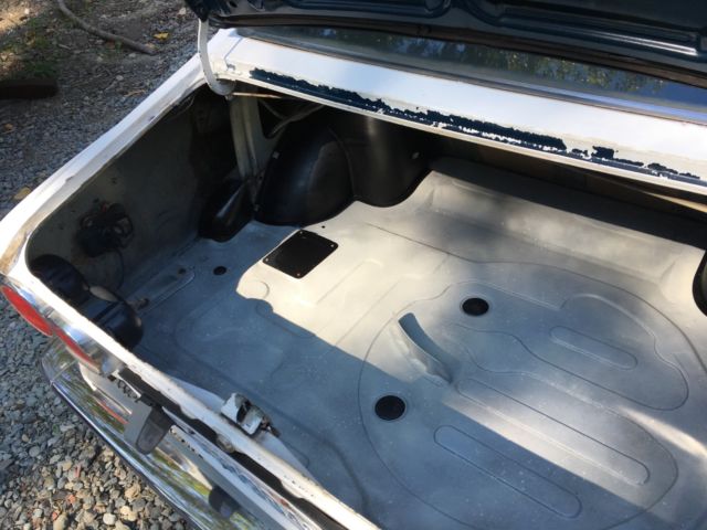 1972 Mazda Other - photo 6