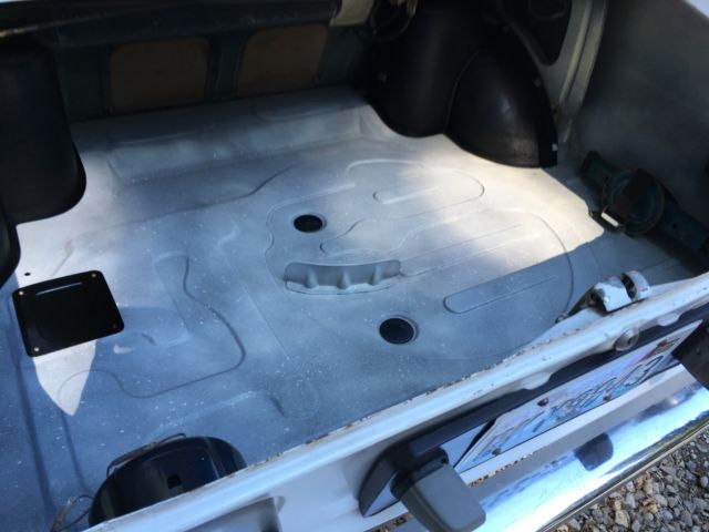 1972 Mazda Other - photo 8