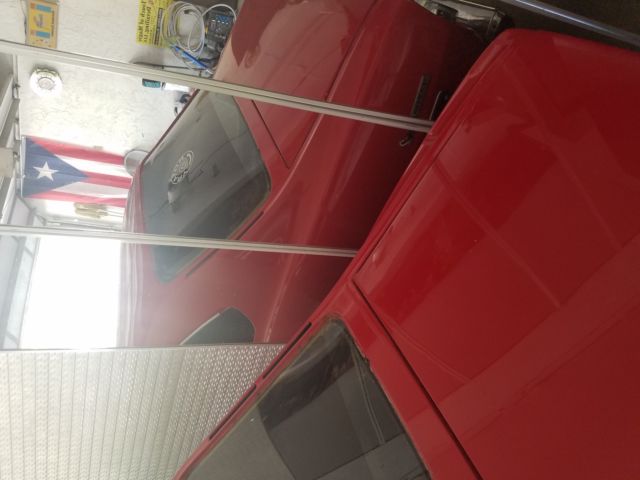 1972 Mazda Other - photo 11