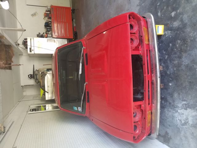 1972 Mazda Other - photo 3