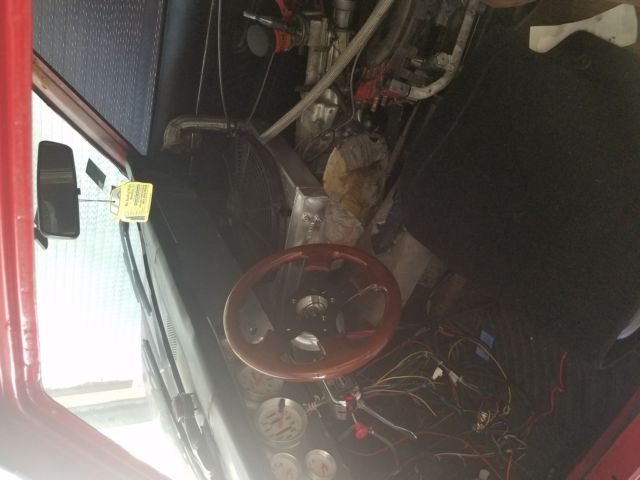 1972 Mazda Other - photo 4