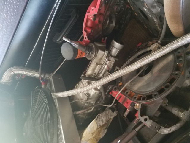 1972 Mazda Other - photo 5