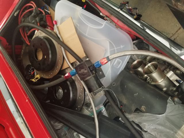 1972 Mazda Other - photo 6