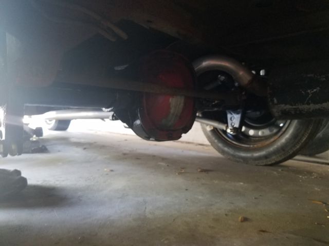 1972 Mazda Other - photo 8