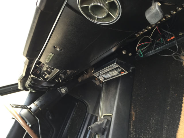 1972 Mazda Other - photo 10