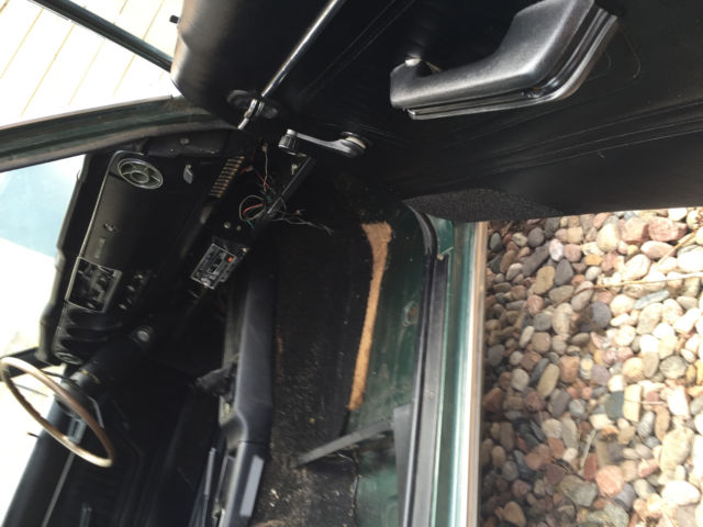 1972 Mazda Other - photo 11