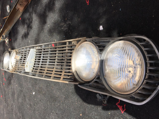 1972 Mazda Other - photo 8