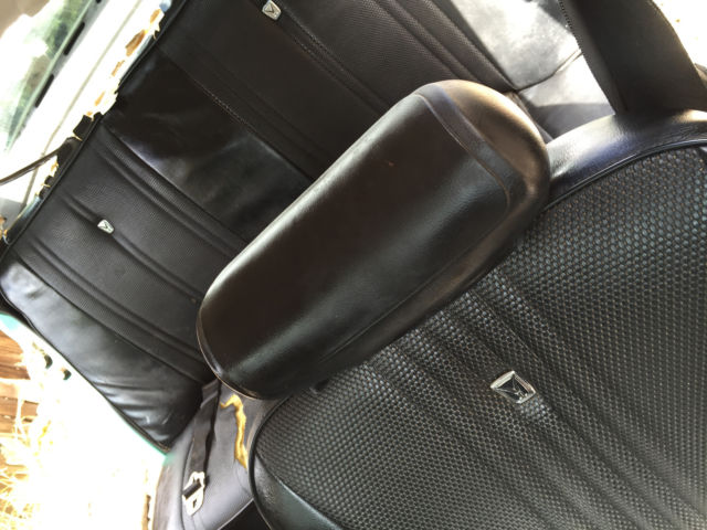 1972 Mazda Other - photo 9