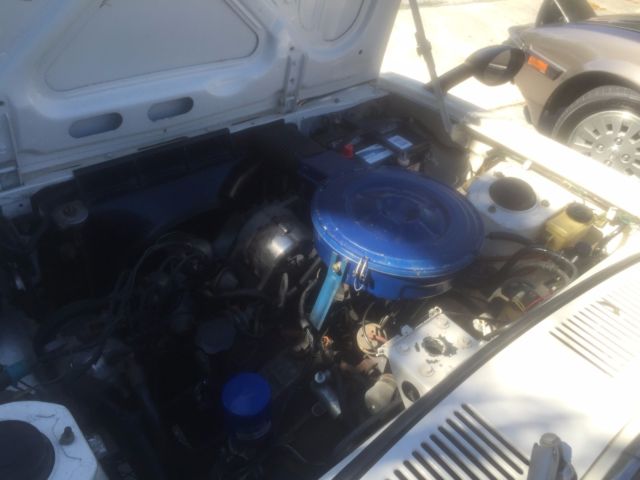 1972 Mazda Other Gs2 - photo 2