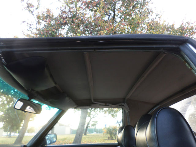 1972 Mercedes-Benz SL-Class - photo 9