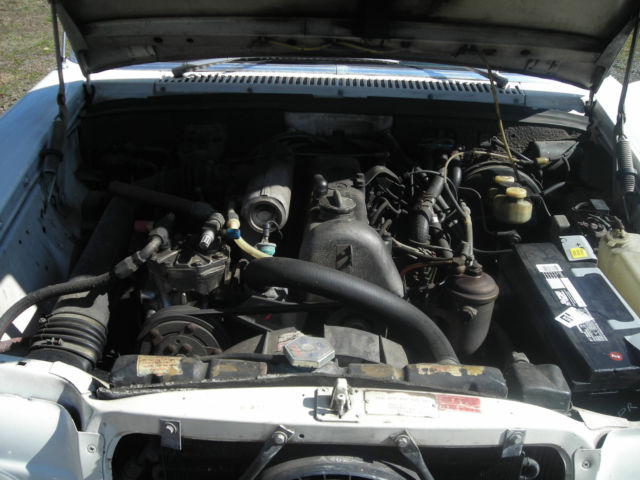 1972 Mercedes-Benz 200-Series - photo 7