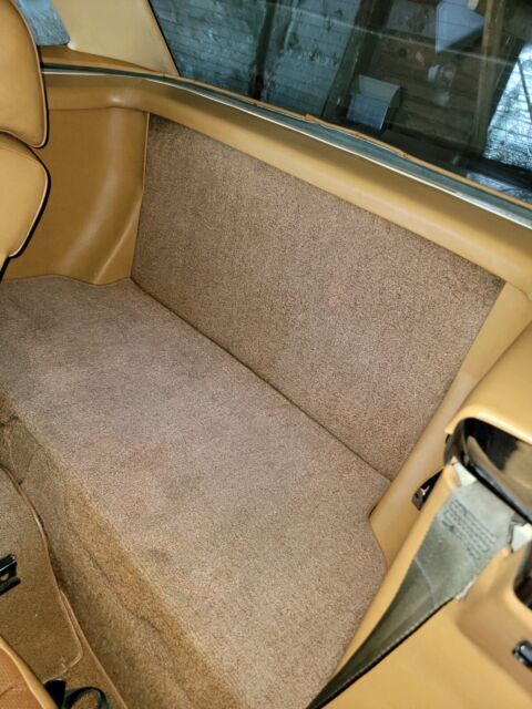 1972 Mercedes-Benz 350 SL - photo 10