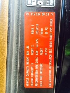 1972 Mercedes-Benz 200-Series 220D - photo 3
