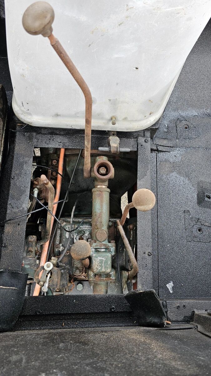 1972 Mercedes-Benz Other - photo 10