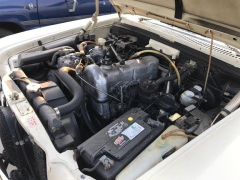1972 Mercedes-Benz 220 European - photo 13