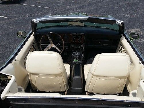 1972 Mercury Cougar -- - photo 11