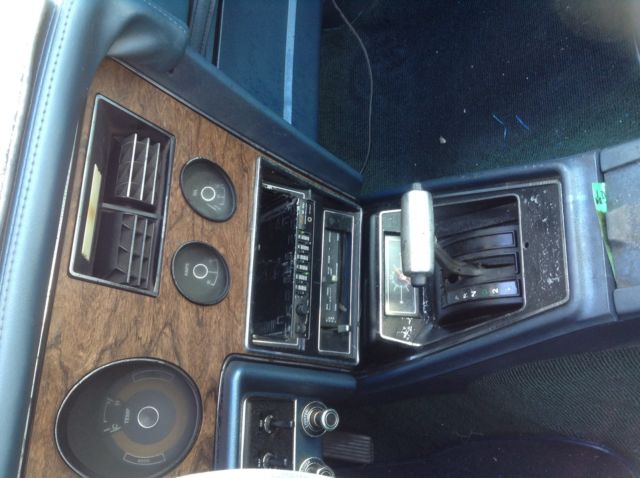 1972 Mercury Cougar - photo 10