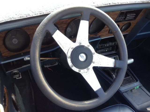 1972 Mercury Cougar - photo 5