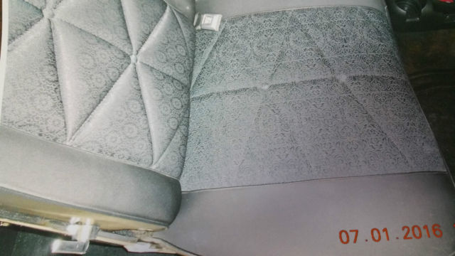 1972 Mercury Brougham - photo 7