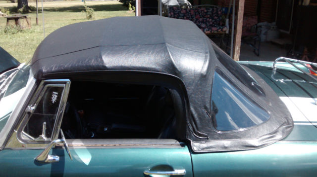 1972 MG MGB - photo 9