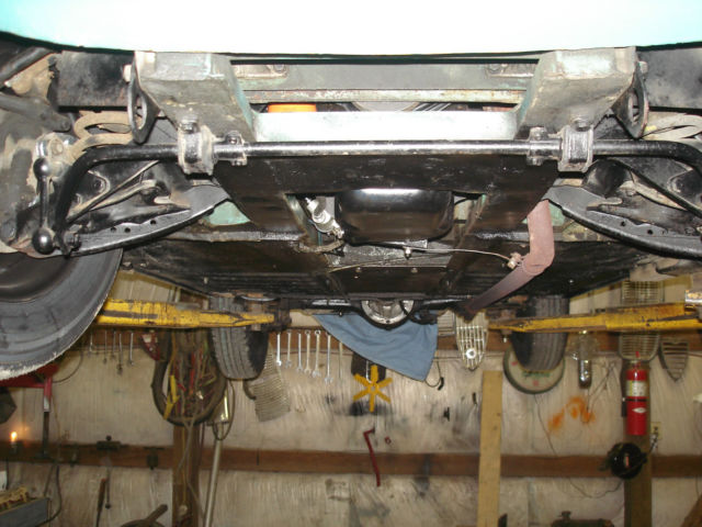 1972 MG Midget - photo 10