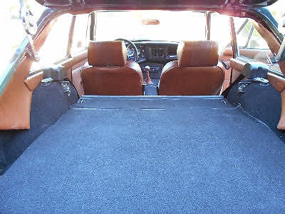 1972 MG MGB - photo 9