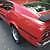1972 Ford Mustang Mach 1 - photo 8