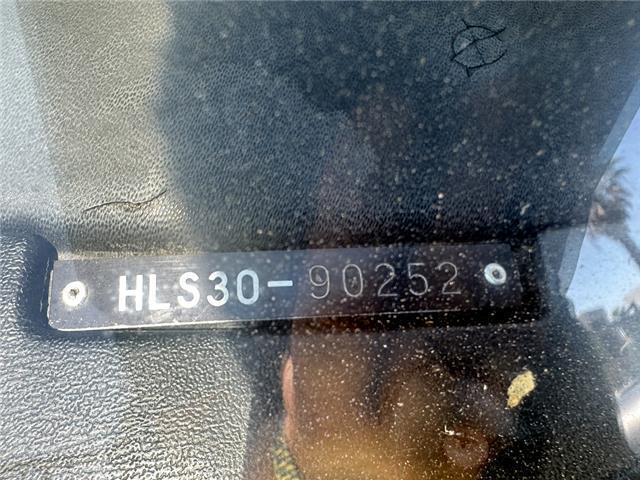 1972 nissan Z240 - photo 11