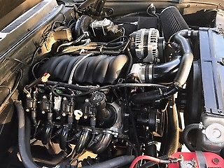 1972 Chevrolet Nova FAST - photo 11