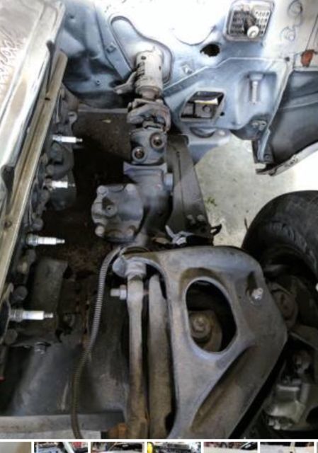 1972 Chevrolet Nova - photo 13