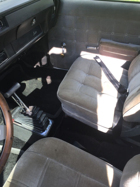 1972 Oldsmobile Cutlass 2 door - photo 10