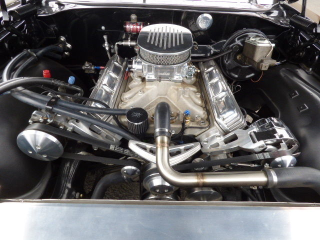 1972 Oldsmobile Cutlass - photo 13