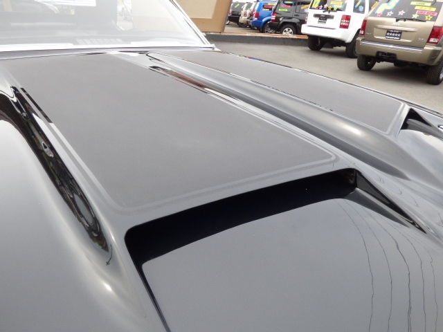 1972 Oldsmobile Cutlass - photo 8
